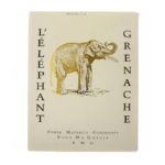 LElephant-Grenache-15-3-l-BIB