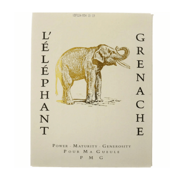 LElephant-Grenache-15-3-l-BIB