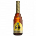 Leffe-Blonde-6-6-0-75-l-Bottle