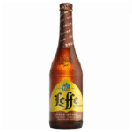 Leffe-Brune-6-5-0-75-l-Bottle