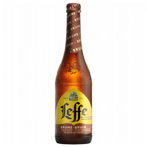 Leffe-Brune-6-5-0-75-l-Bottle