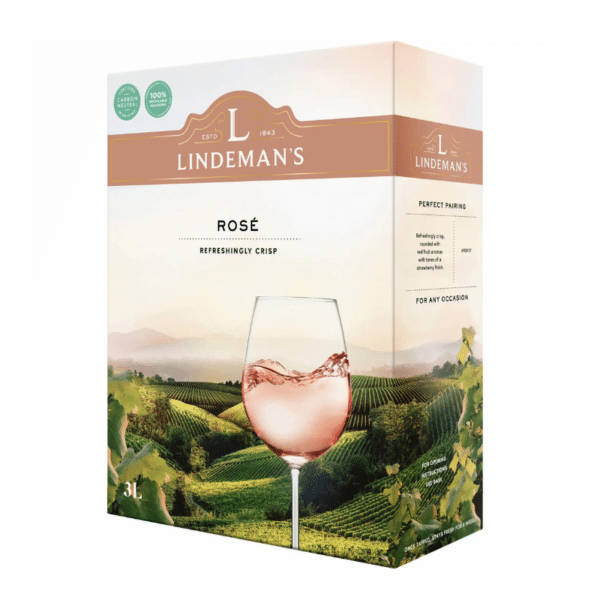 Lindemans-Rose-11-3-l-BIB