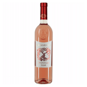 Masso-Antico-Primitivo-Rose-12-5-0-75-l