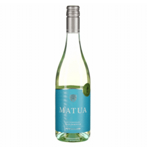 Matua-Sauvignon-Blanc-13-0-75-l