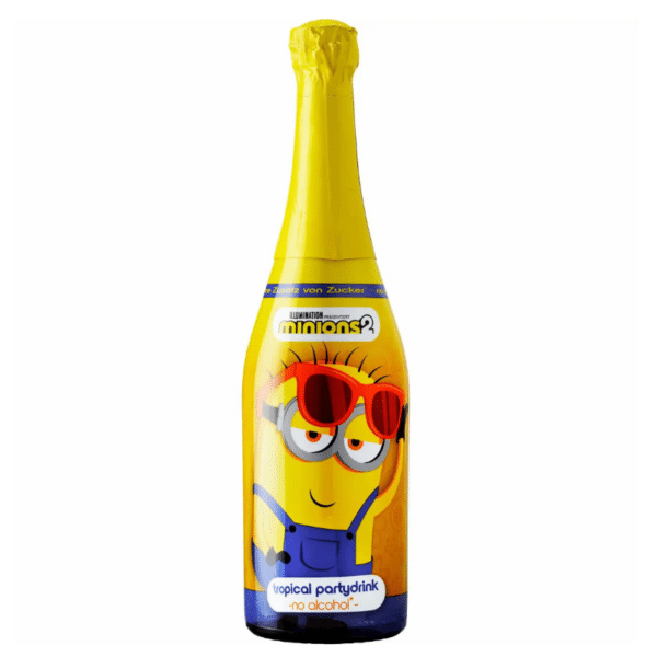 Minions-Tropical-Party-Drink-Alcohol-Free-0-75-l