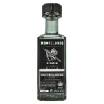 Montelobos-Mezcal-43-2-0-7-l