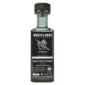 Montelobos-Mezcal-43-2-0-7-l