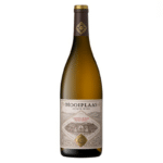 Mooiplaas-Chenin-Blanc-Bush-Wines-13-5-0-75-l