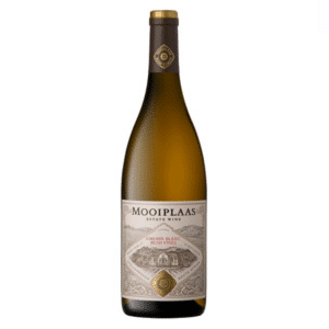 Mooiplaas-Chenin-Blanc-Bush-Wines-13-5-0-75-l