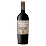 Mooiplaas-Merlot-Cabernet-Franc-14-5-0-75-l