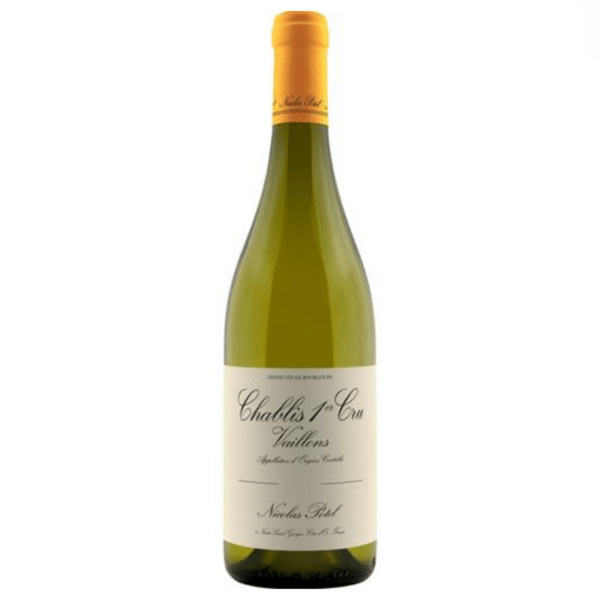 Nicolas-Potel-Chablis-1er-Cru-2022