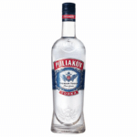 Poliakov-Premium-Vodka-37-5-0-7-l