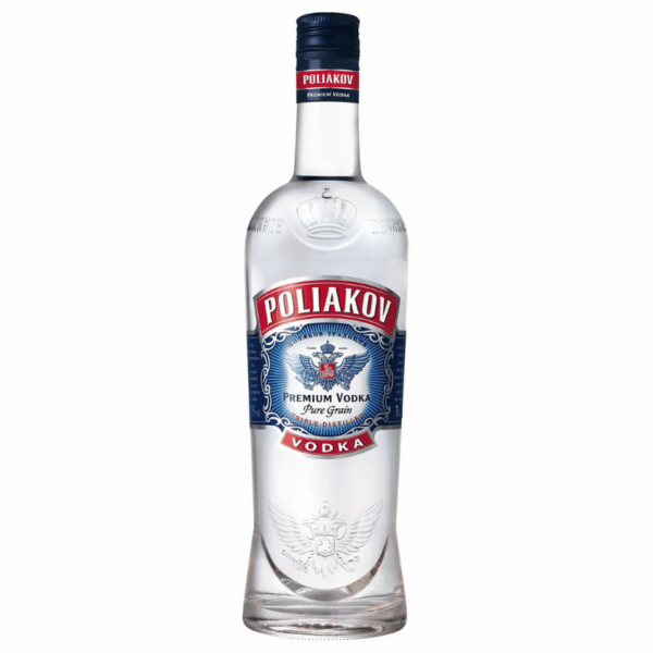 Poliakov-Premium-Vodka-37-5-0-7-l