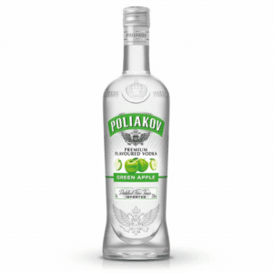 Poliakov-Vodka-Green-Apple-37-5-0-7-l