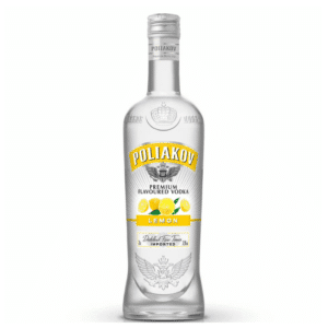 Poliakov-Vodka-Lemon-37-5-0-7ll