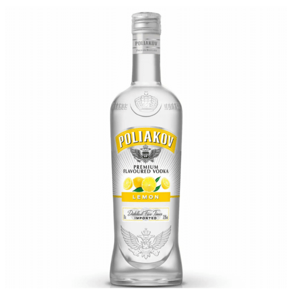 Poliakov-Vodka-Lemon-37-5-0-7ll