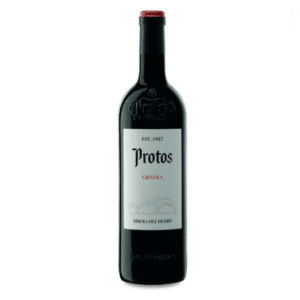 Protos-Crianza-2019-Ribera-Del-Duero-14-5-0-75-l