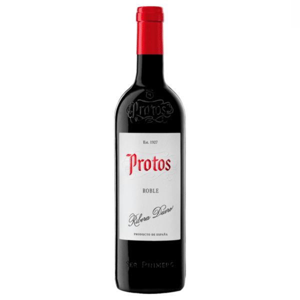 Protos-Roble-2022-Ribera-Del-Duero-14-7-0-75-l