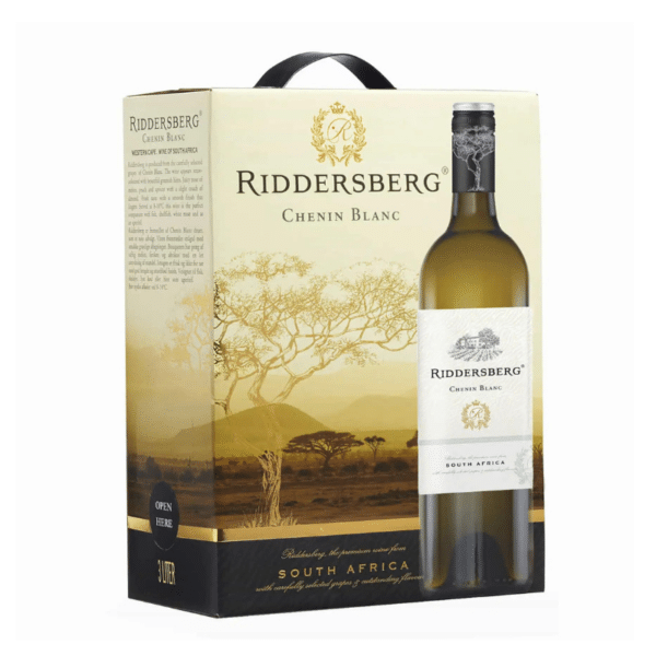 Riddersberg-Chenin-Blanc-12-5-3-l-BIB