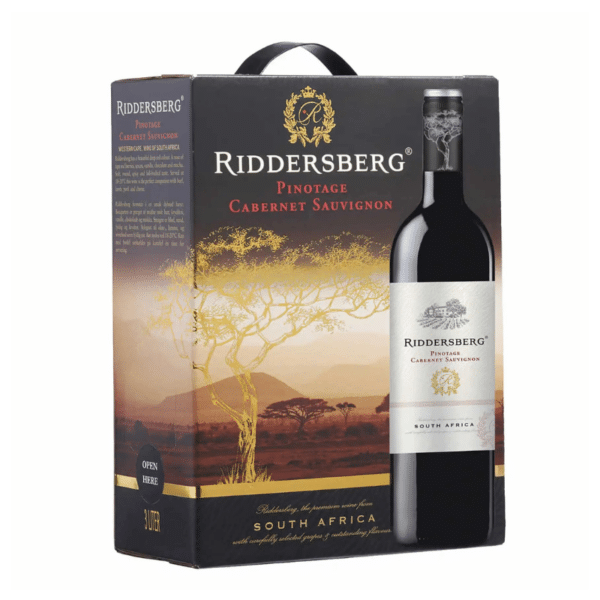 Riddersberg-Pinotage-Cabernet-Sauvignon-13-5-3-l-BIB