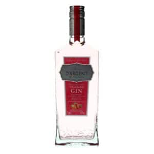 Rose-dArgent-Gin-40-0-7L