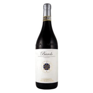 Rufum-Barolo-DOCG-14-0-75-l