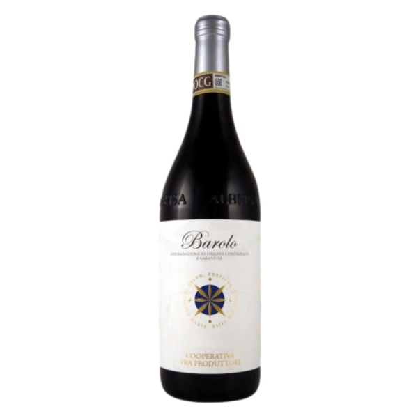 Rufum-Barolo-DOCG-14-0-75-l