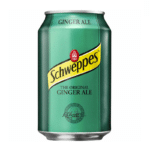 Schweppes-Indian-Tonic-12x0-33-l-1