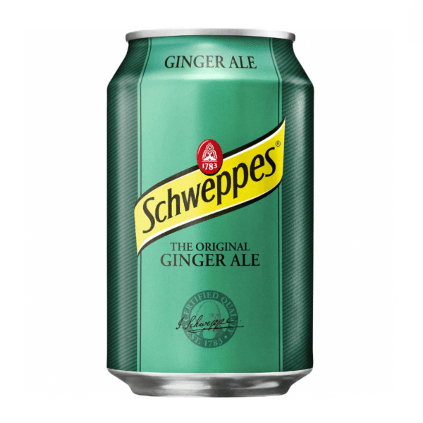 Schweppes-Indian-Tonic-12x0-33-l-1