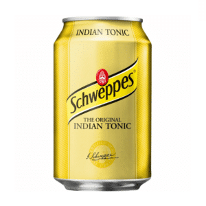 Schweppes-Indian-Tonic-12x0-33-l