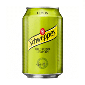 Schweppes-Lemon-12x0-33-l