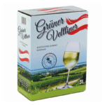 Seewinkel-Gruner-Veltliner-11-5-3-l-BIB