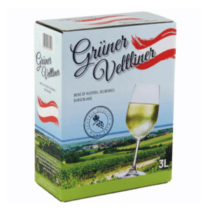 Seewinkel-Gruner-Veltliner-11-5-3-l-BIB