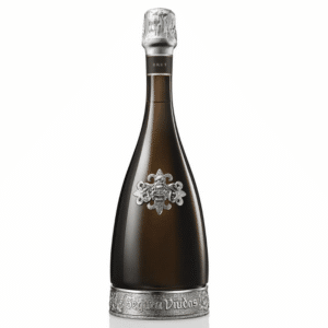 Segura-Viudas-Cava-Brut-Reserva-Heredad-12-0-75-l