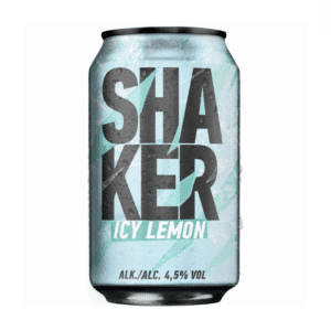 Shaker-Icy-Lemon-4-5-18x0-33-l