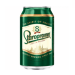 Staropramen-5-0-24x0-33-l