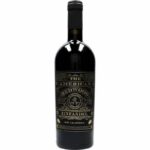 The-American-Redwood-Zinfandel-14-5-0-75-L