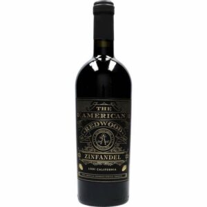 The-American-Redwood-Zinfandel-14-5-0-75-L