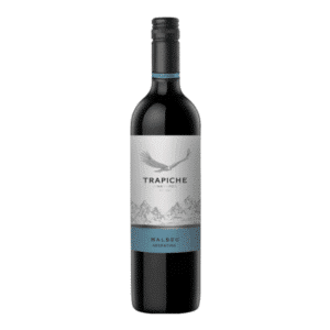 Trapiche-Malbec-75cl