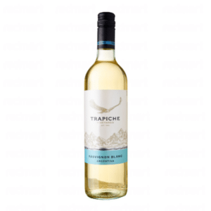 Trapiche-Sauvignon-Blanc-75cl-600x600-1