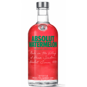 Absolut-Watermelon-Vodka-38-0-7-l