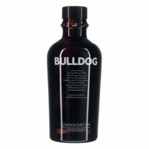 Alkostar-eu-Bulldog-Gin-1L