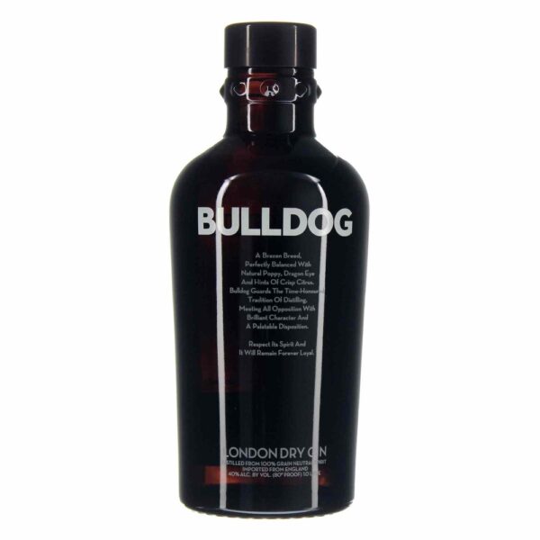 Alkostar-eu-Bulldog-Gin-1L