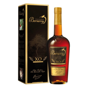 Berneroy-Calvados-XO-40-0-7-l-Box