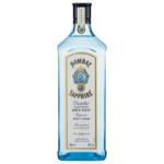 Bombay-Sapphire-Dry-Gin-40-1-l