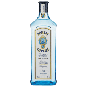 Bombay-Sapphire-Dry-Gin-40-1-l