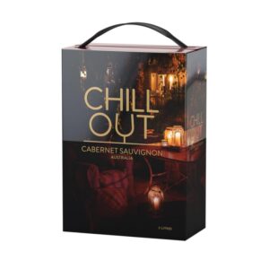 CHILL-OUT-Cabernet-Sauvignon-13-5-3-0l