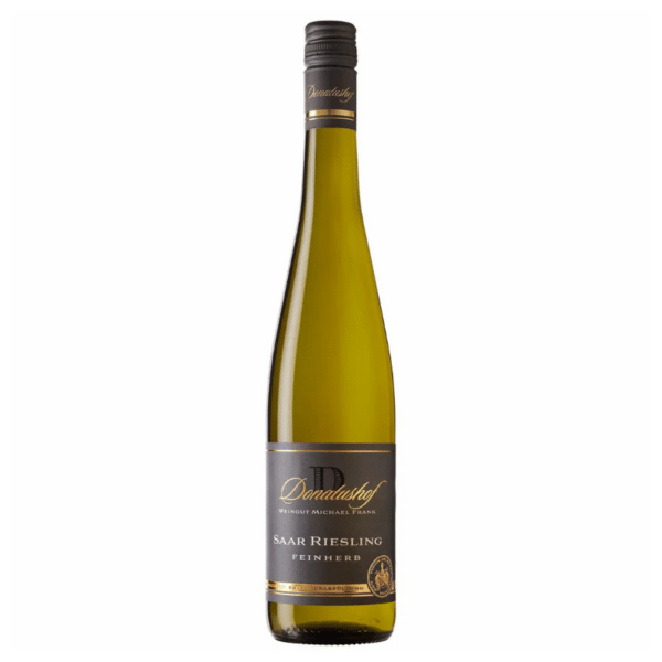 Donatushof-Riesling-Semi-Dry-11-0-75-l