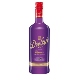 Dooleys-Liquorice-Cream-Liqueur-15-0-7-l