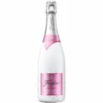 Freixenet-ICE-Rose-12-0-75L